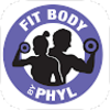 fitbodybyphyl